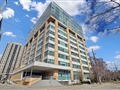 2 Fieldway Rd 1215, Toronto