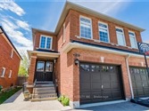 3120 Wheatstone Ave, Mississauga