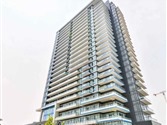 2560 Eglinton Ave 2402, Mississauga