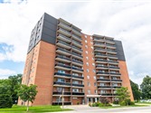 3145 Queen Frederica Dr 802, Mississauga