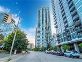 225 Webb Dr 608, Mississauga