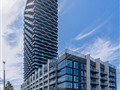 36 Zorra St 502, Toronto