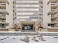 1359 White Oaks Blvd 103, Oakville