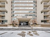 1359 White Oaks Blvd 103, Oakville