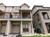 31 Hashmi Pl Upper, Brampton