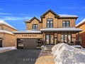 46 Wild Indigo Cres, Brampton