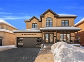 46 Wild Indigo Cres, Brampton