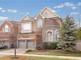 5398 Freshwater Dr BSMNT, Mississauga