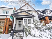 104 Runnymede Rd, Toronto