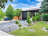 70 Fulwell Cres, Toronto