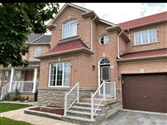 32 Starfish Crt, Brampton