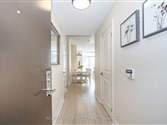 15 Zorra St 605, Toronto