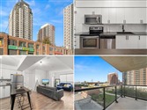 1410 Dupont St 509, Toronto