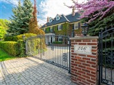 246 Riverside Dr, Toronto