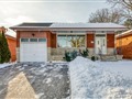 253 The Westway Rd, Toronto