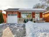 253 The Westway Rd, Toronto