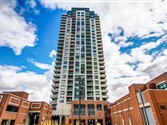 1410 Dupont St 2103, Toronto