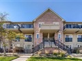 4975 Southampton Dr 290, Mississauga