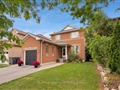 62 Twin Willow Cres, Brampton