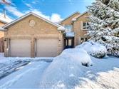 1128 Lansdown Dr, Oakville