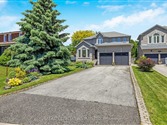 2547 Morrison Ave, Mississauga