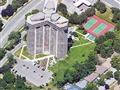 1300 Bloor St 203, Mississauga