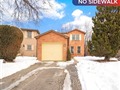 50 Festoon Pl, Brampton