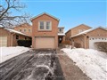 4423 Sawmill Valley Dr, Mississauga