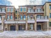 5142 Vetere St, Mississauga