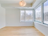 5144 Vetere St, Mississauga