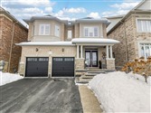 474 Brisdale Dr, Brampton