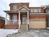 154 Father Tobin Rd, Brampton