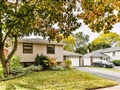 338 Melores Dr, Burlington