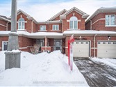 8 Osgoode Dr, Brampton