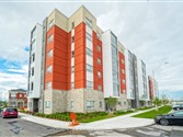 200 Lagerfield Dr 511, Brampton