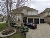 33 Supino Cres, Brampton