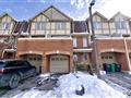 3030 Breakwater Crt 16, Mississauga