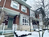 31 Compass Way, Mississauga