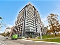 21 Park St 616, Mississauga