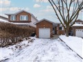 52 Luminous Crt, Brampton