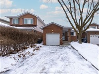 52 Luminous Crt, Brampton