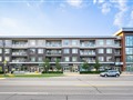 457 Plains Rd 413, Burlington