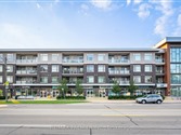 457 Plains Rd 413, Burlington