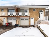 144 Abell Dr, Brampton