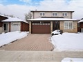 546 Paisley Blvd, Mississauga