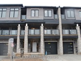 1541 Labine Pt, Milton