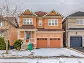 5 Gloria Rd, Brampton