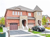 820 Othello Crt, Mississauga