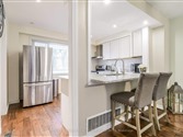 2407 Mainroyal St Upper, Mississauga