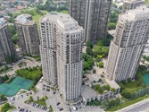 25 Kingsbridge Gardens Circ 523, Mississauga